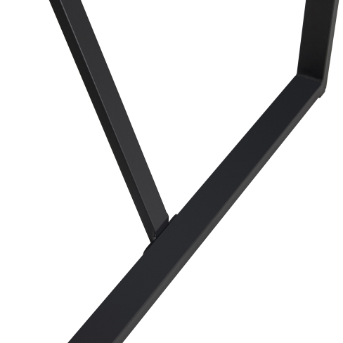 Modern Dining Table