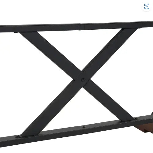 Sintered Stone Dining Table