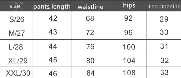Women’s High Waist Thin Plus Size Suit Shorts