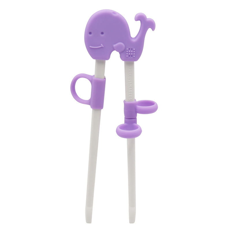 Children’s training chopsticks