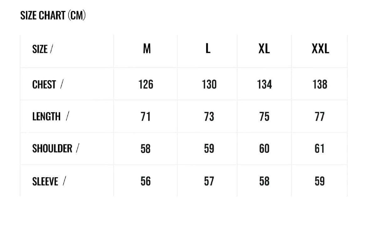 American Retro Loose Couple Baseball Uniform Coat For Men