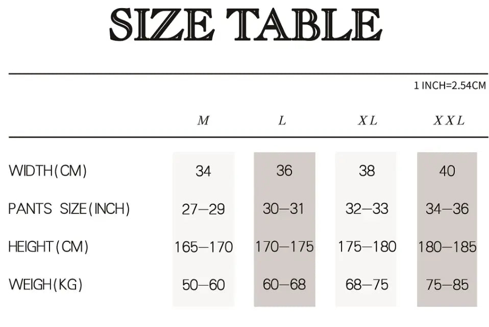 Men’s Swim Briefs Surf Beachwear Summer Men’s Swimwear Sport Men Swimming Briefs Low Rise Men Swimsuit