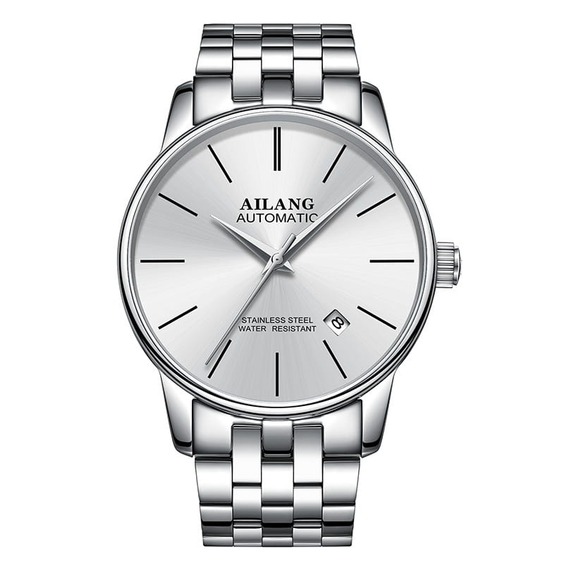 watches men’s automatic mechanical watches
