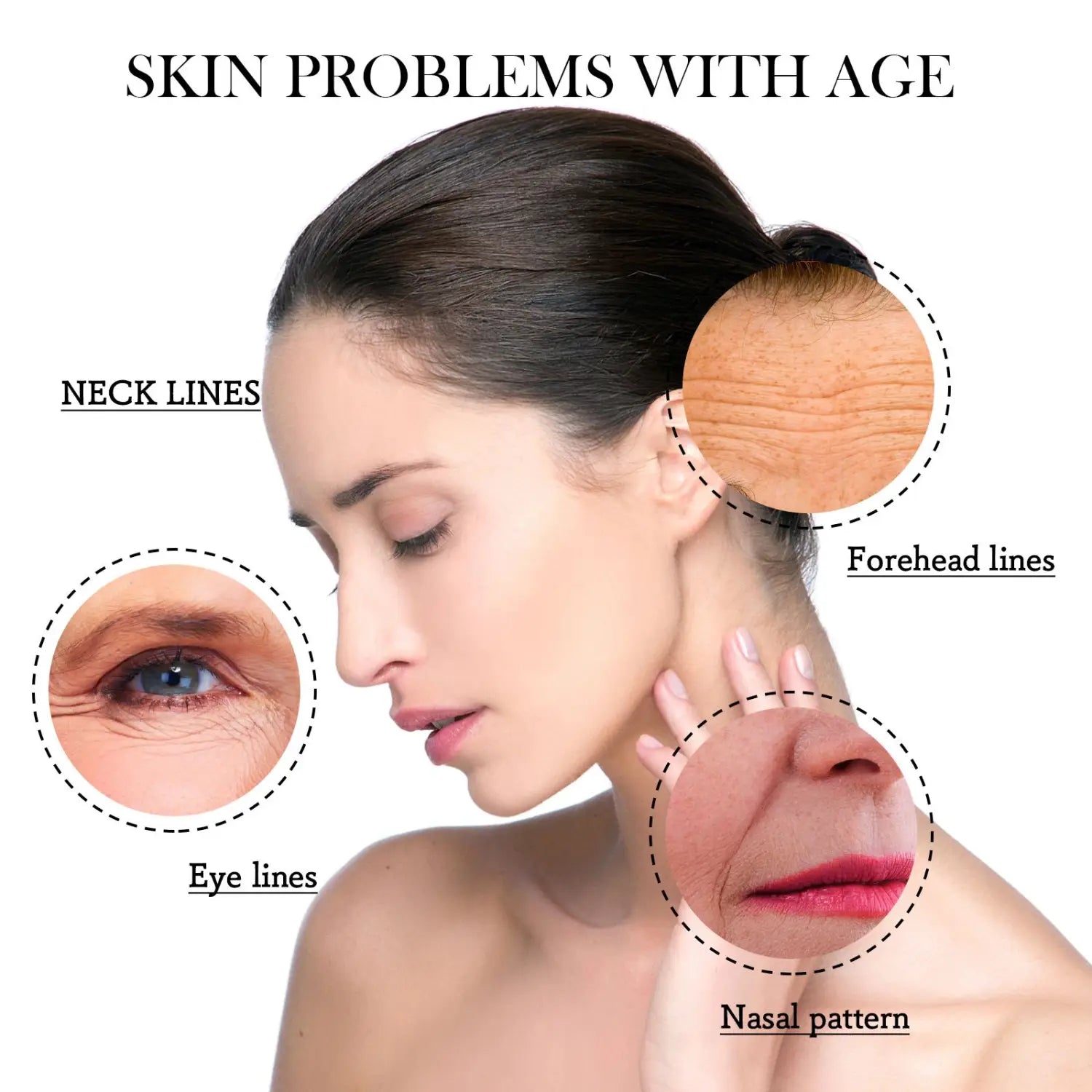 Essential Oil Facial Hydrating