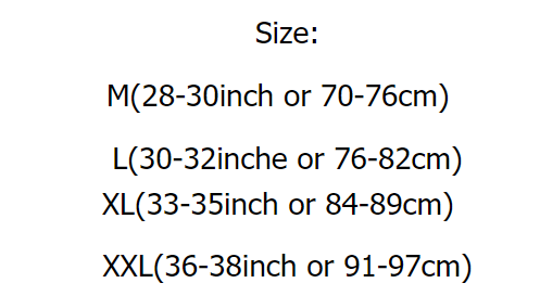 New classic men’s boxer briefs men