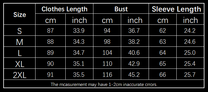 Long-sleeved Round-neck Straight Dress Fashion Casual Loose Solid Color Dress For Women Fall Spring Clothing