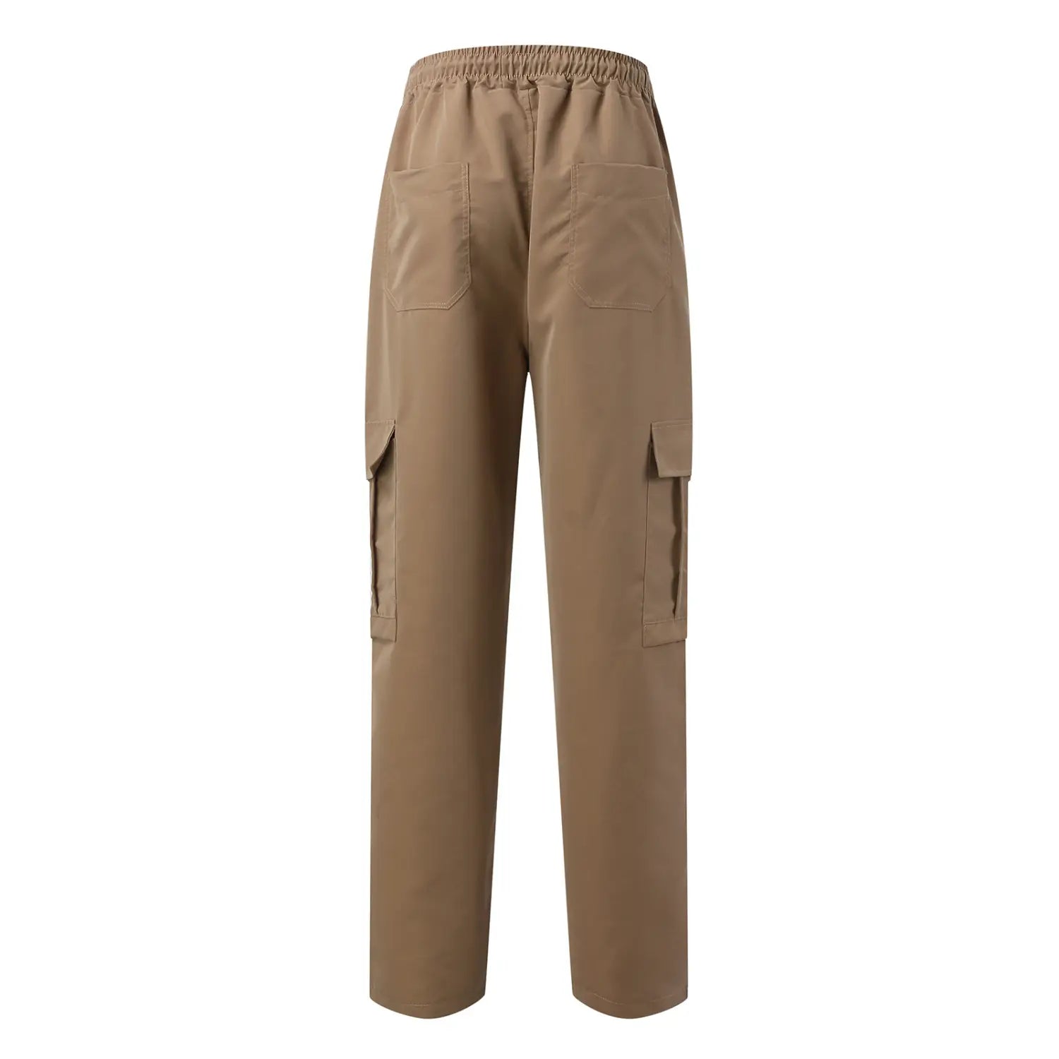 Cargo Pants For Men