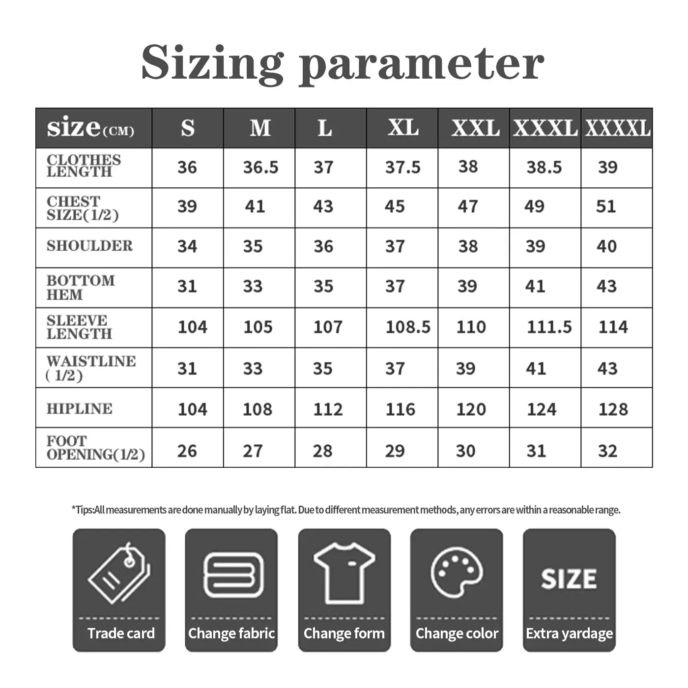 Women’s Fashion Simple Solid Color Suit