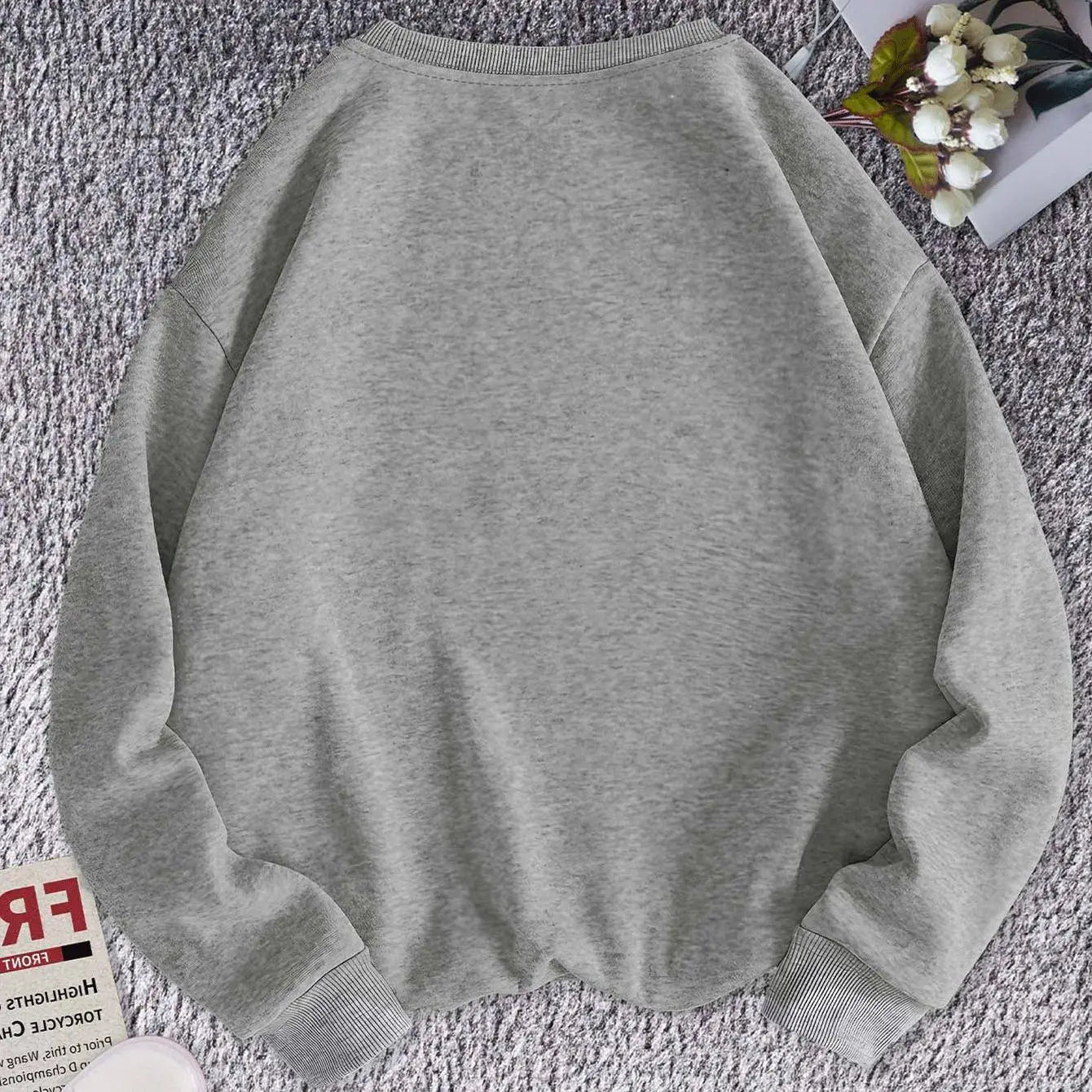 Women’s Top