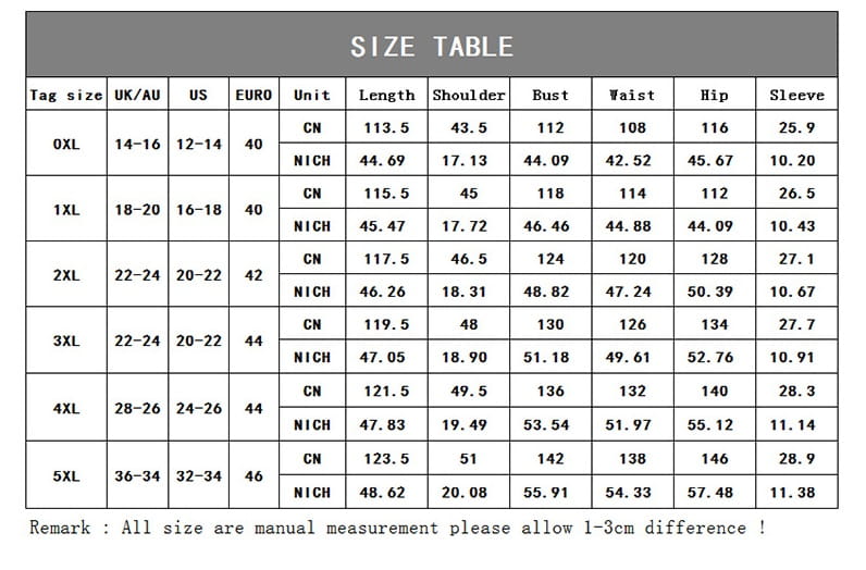 Fat Women Dresses Summer V Neck Print Beach Dress