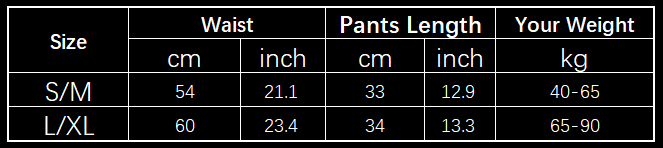 Fitness Yoga Shorts Pants Butt Lifting Seamless Leggings Women Gym