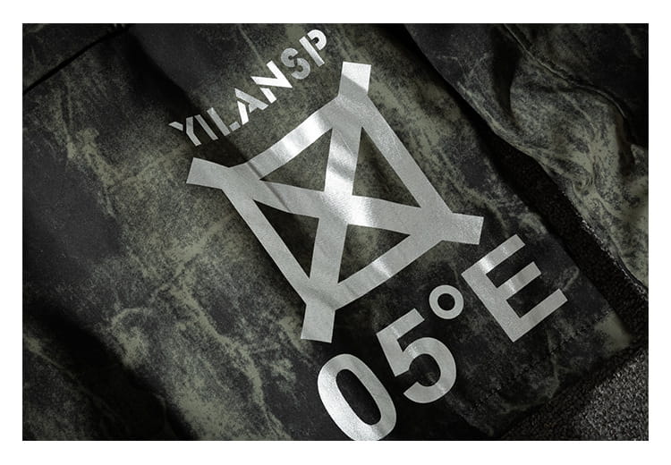 Autumn Winter Men’s Jackets Wholesale Men’s Wear