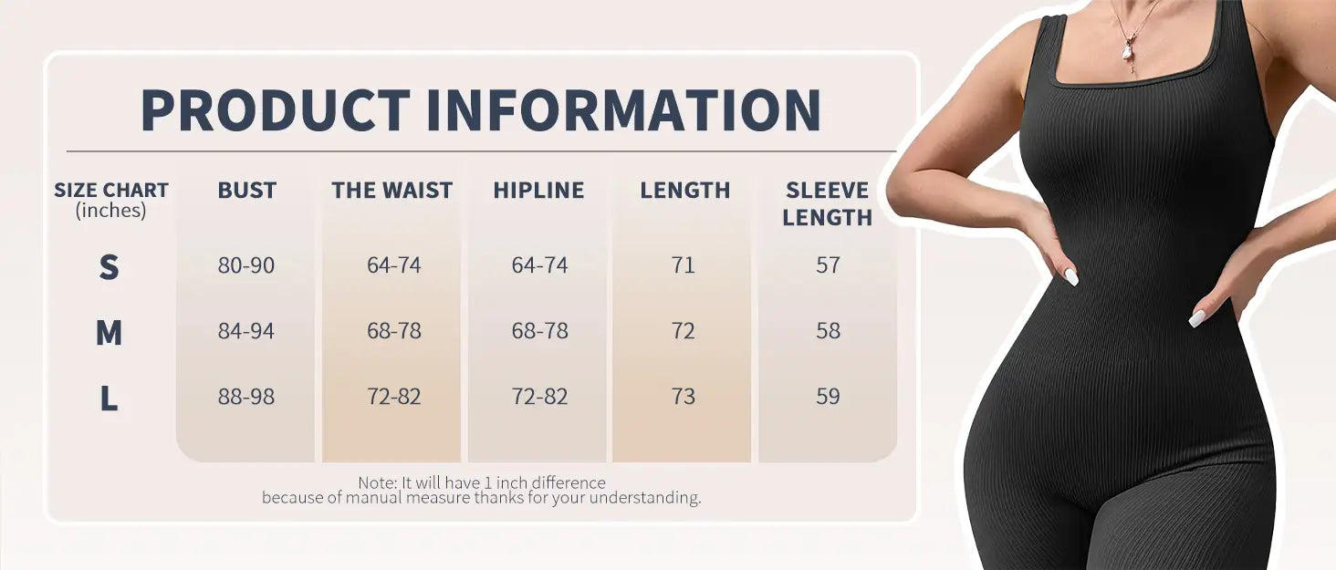 Women’s Suspender Tank Top Tights