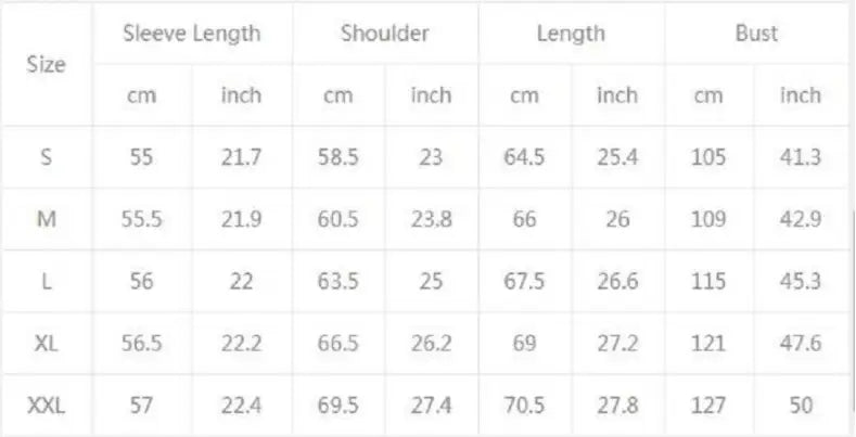 Women’s Loose Casual Solid Color Long-sleeved Sweater