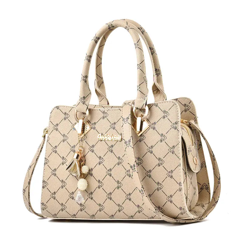 Women’s Bags New Fashion Ladies Bags Messenger Bags Women
