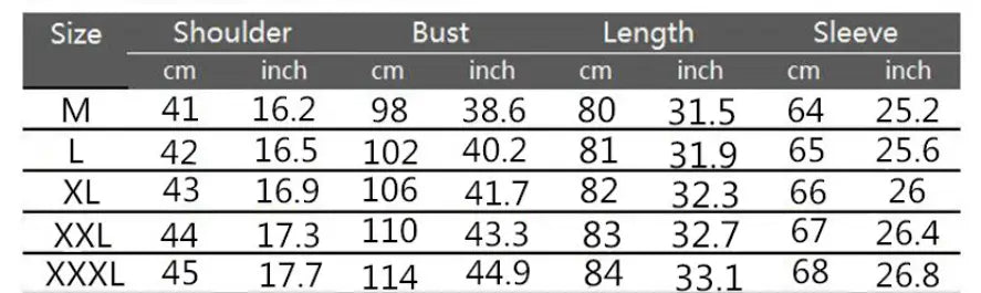 Autumn And Winter Foreign Trade New Men’s Woolen Trench Coat