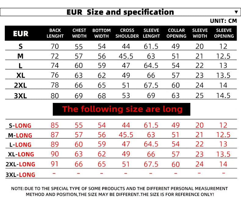 Plush Lapel Leather Jacket Winter Warm Fleece Single-breasted Coat For Men Long Clothing