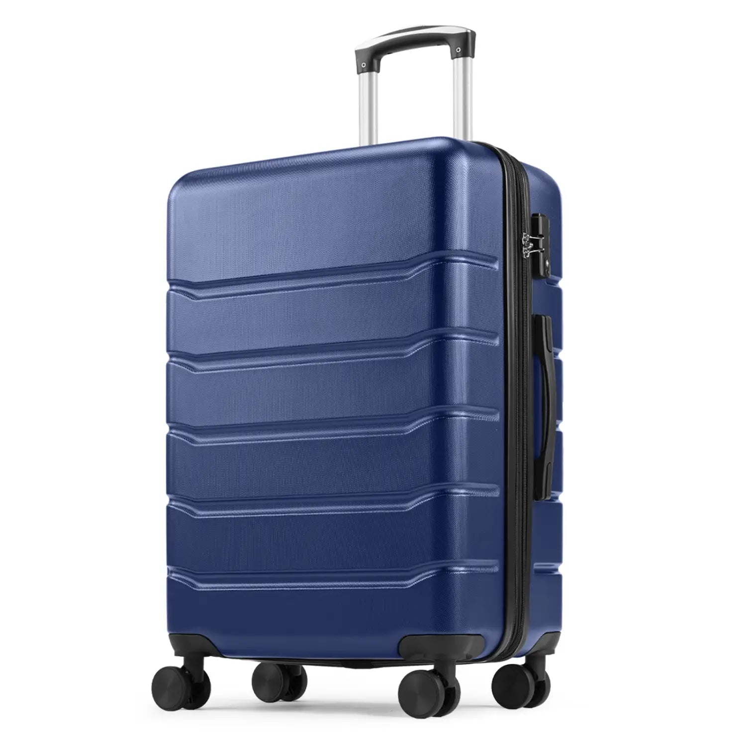 Luggage Compartment 20-28 inches