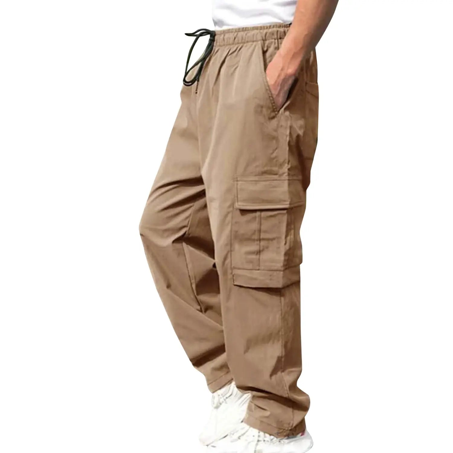 Cargo Pants For Men