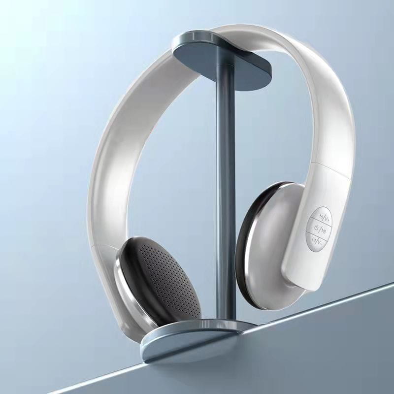 Wireless Headphones A50 Long Battery Life Men’s And Women’s Sports