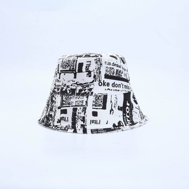 Sun Hat Couple Student Sun Hat