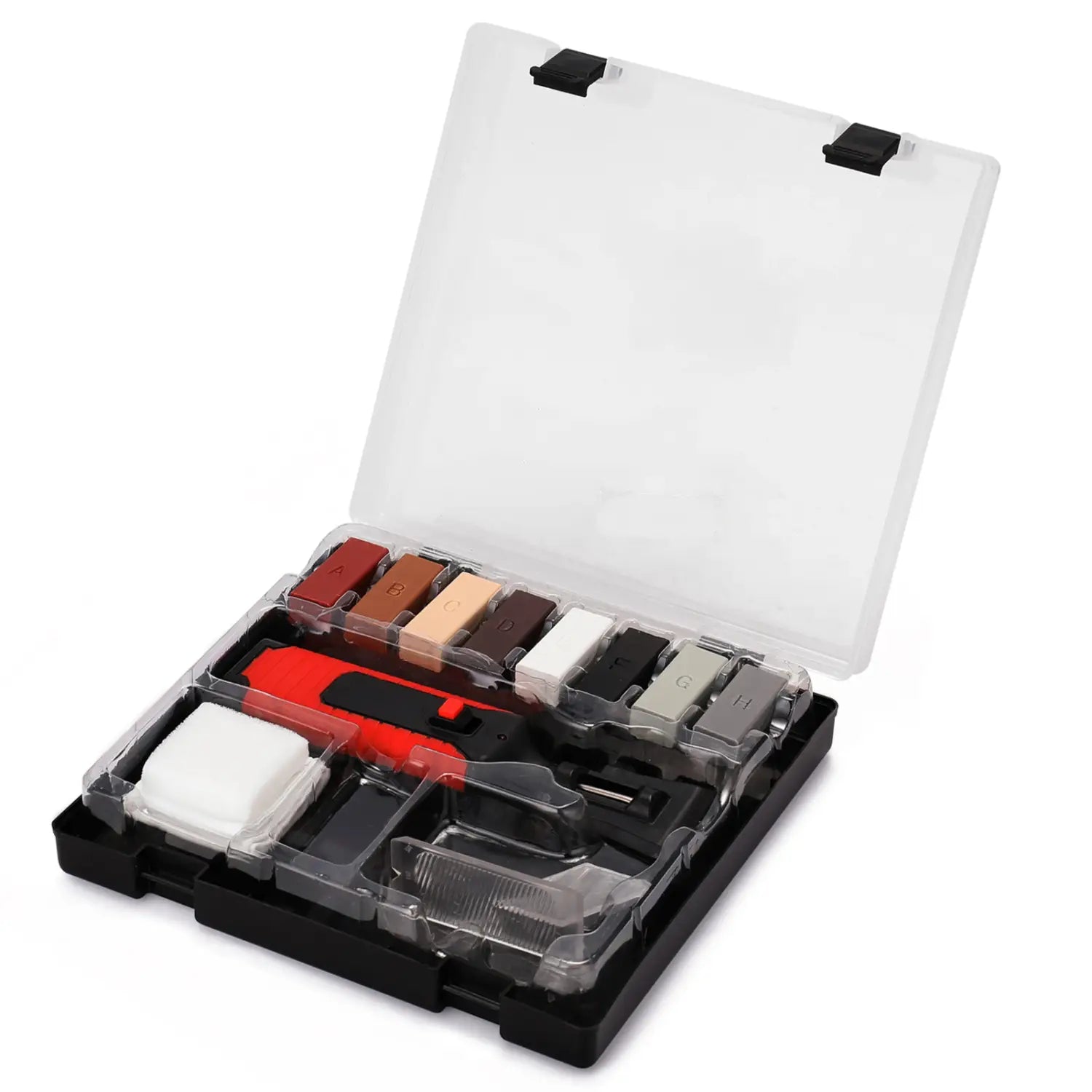 Multifunction DIY Repairing Tool