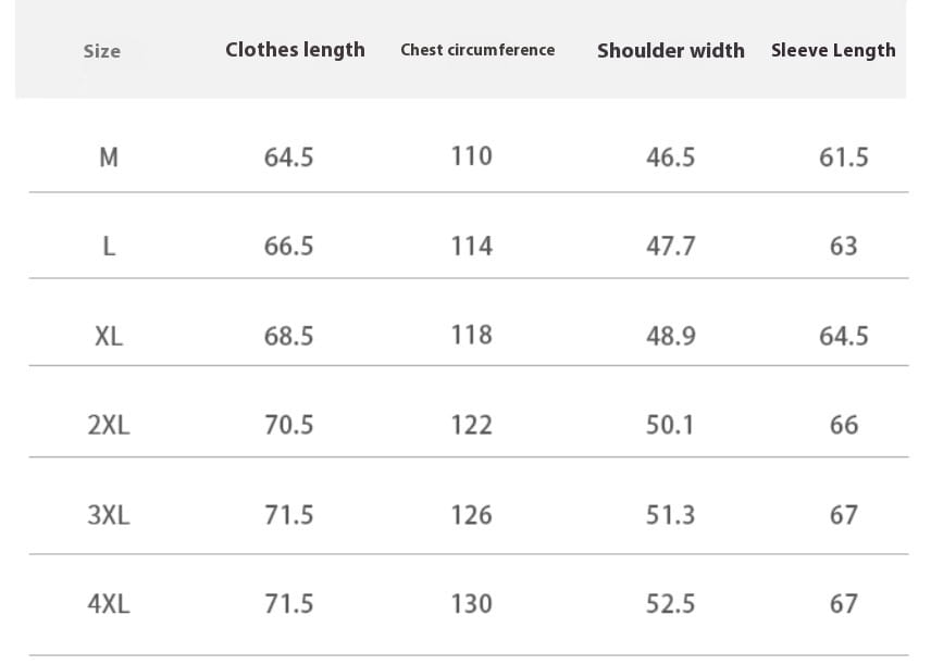 Men’s High-end Casual Patchwork Short Coat