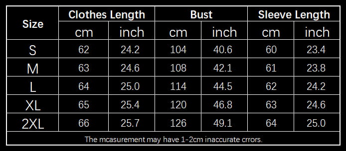 New Stand Collar Batwing Sleeves Cloak Top With Belt Ins Fashion Temperament Jacket Woolen Sweater Outwear For Women