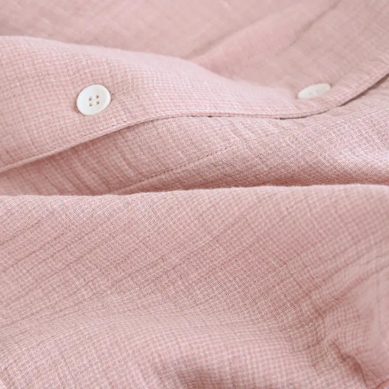 Women’s Sleepwear