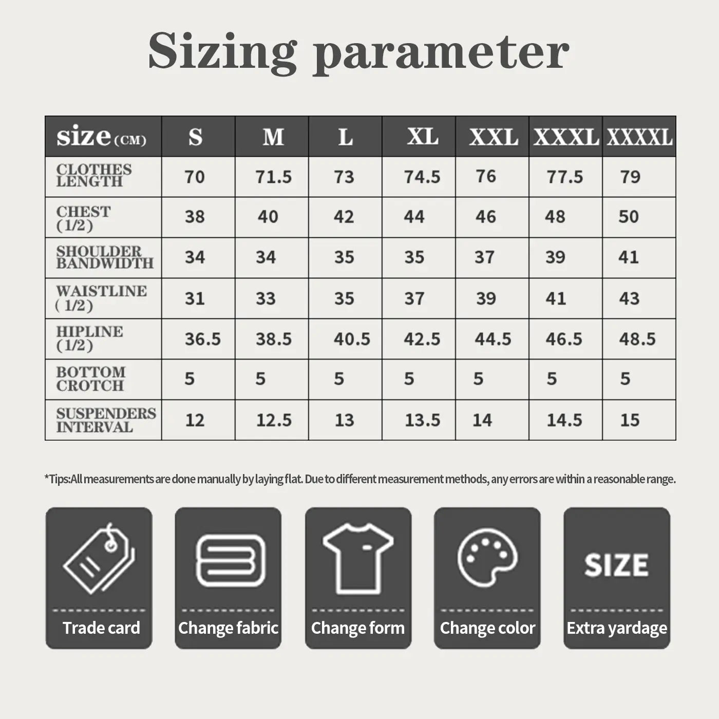 Women’s Fashion Simple Solid Color Bodysuit
