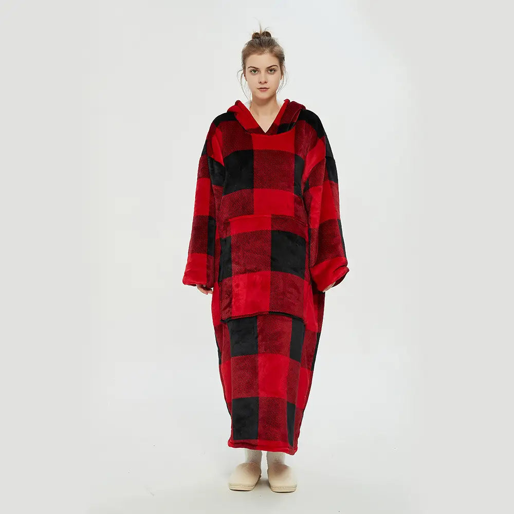 Women’s Pine Sweater