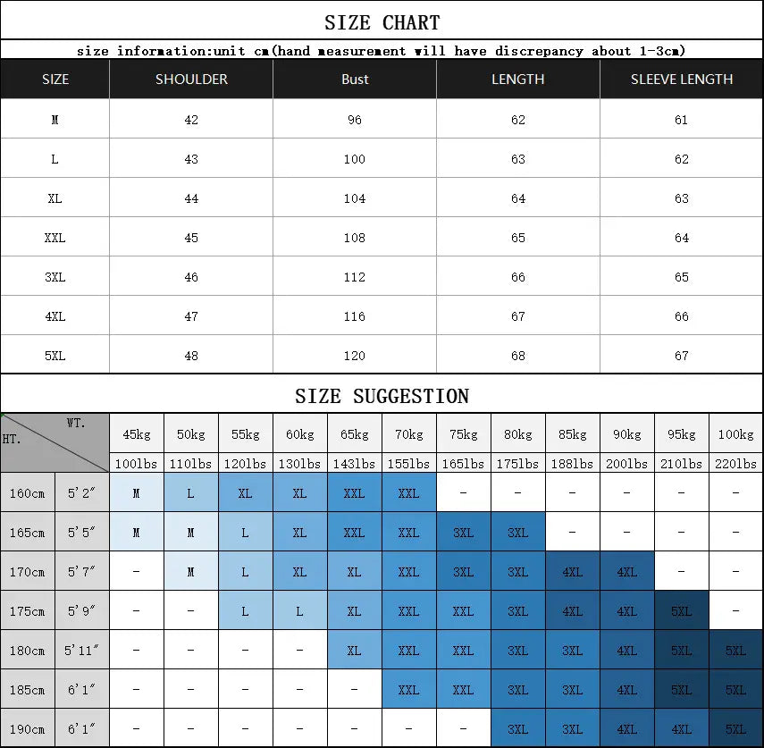 Jacket Men Casual Blue Lapel Jeans Jackets Qualit