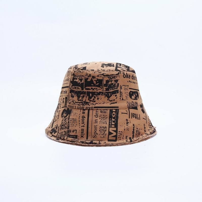 Sun Hat Couple Student Sun Hat