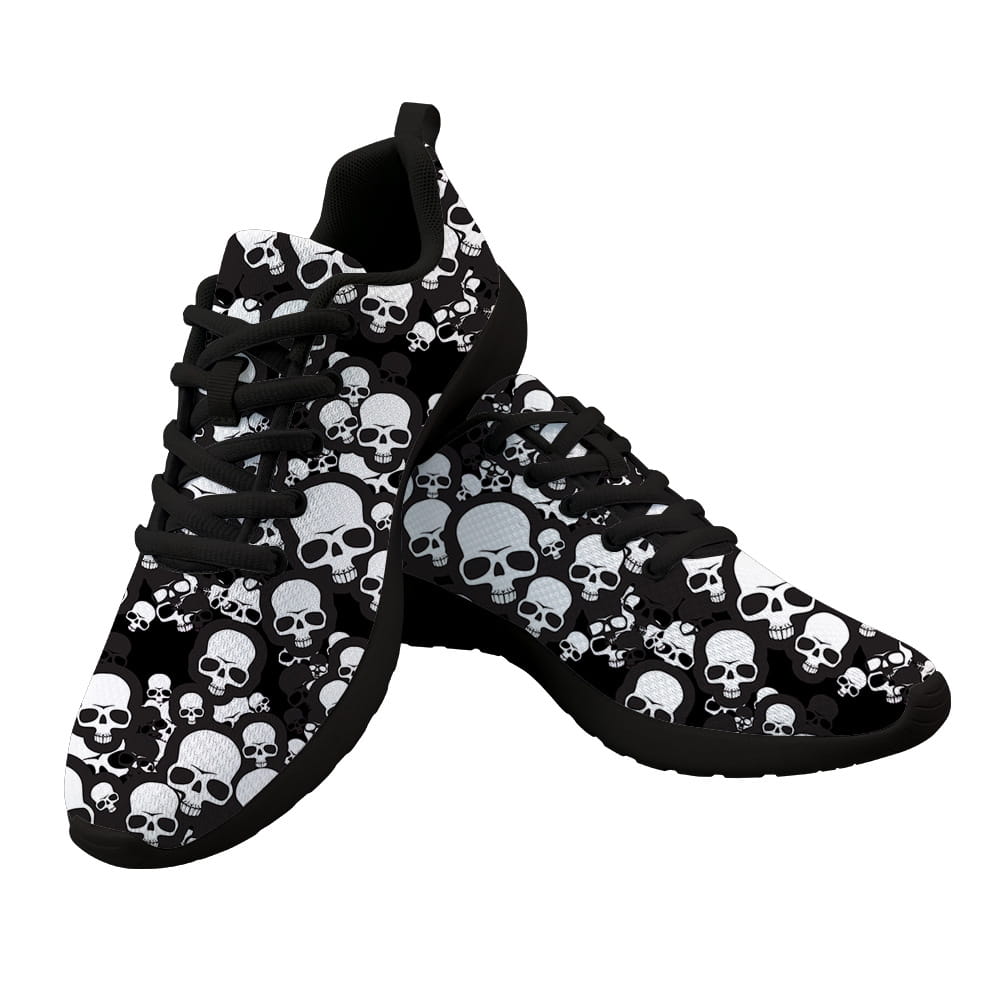 Casual Shoes Men’s Running Shoes Trendy Shoes