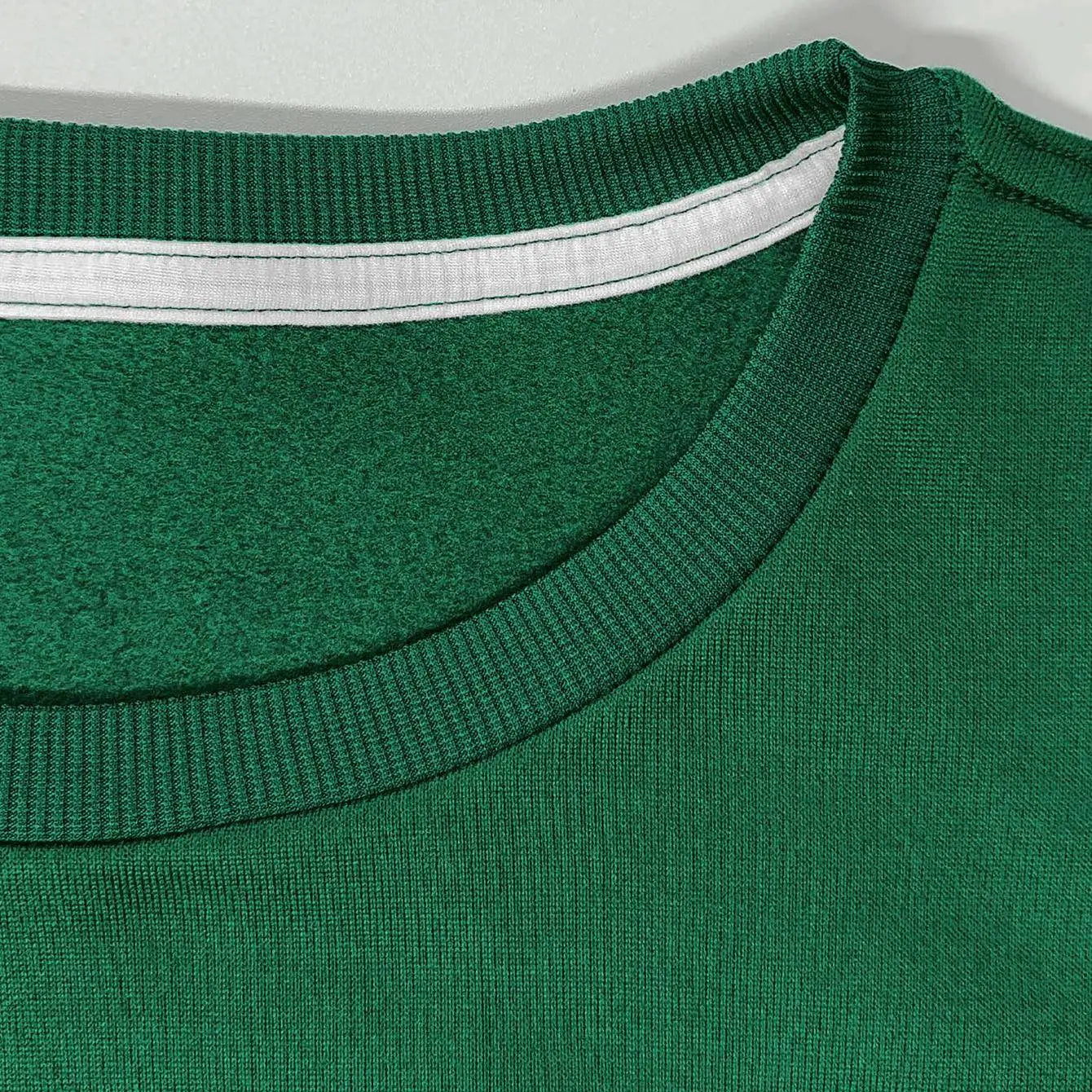 Women’s Top