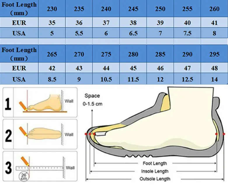 Thick Heel Pointy Toe Leather Shoes For Men