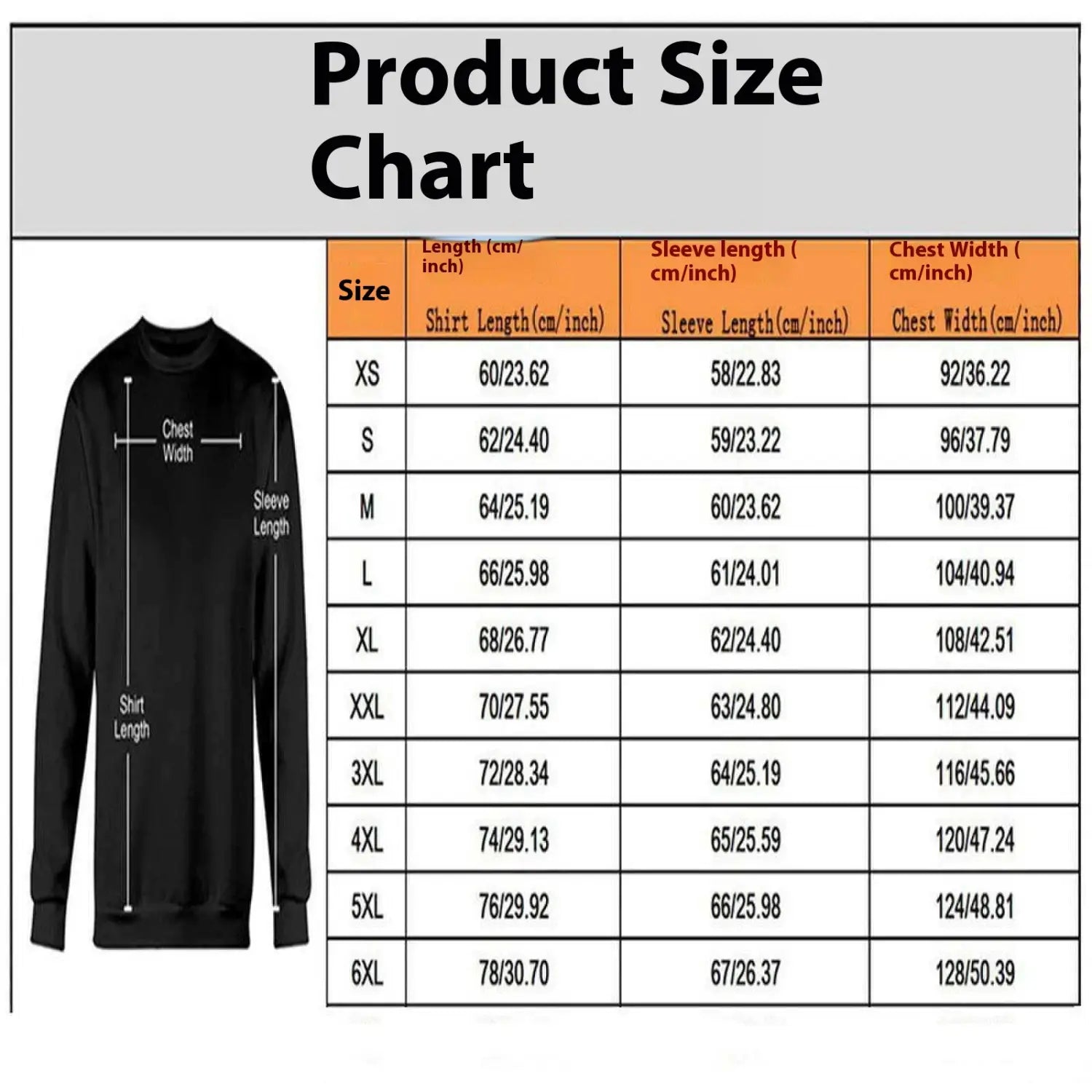 Cross-border Women’s Christmas New Snowman And Cat Printed Long Sleeve Casual Loose-fitting T-shirt Christmas Supplies