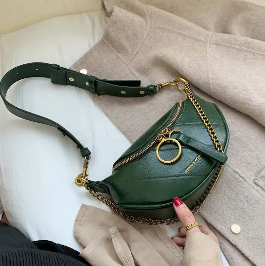 Small Crossbody Bags