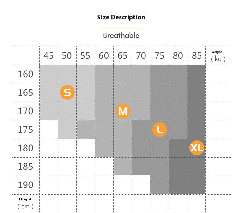Camouflage Low Waist Small Briefs Panties