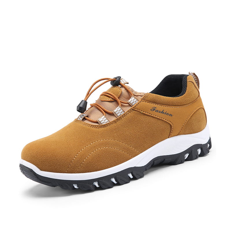 Men’s Casual Shoes