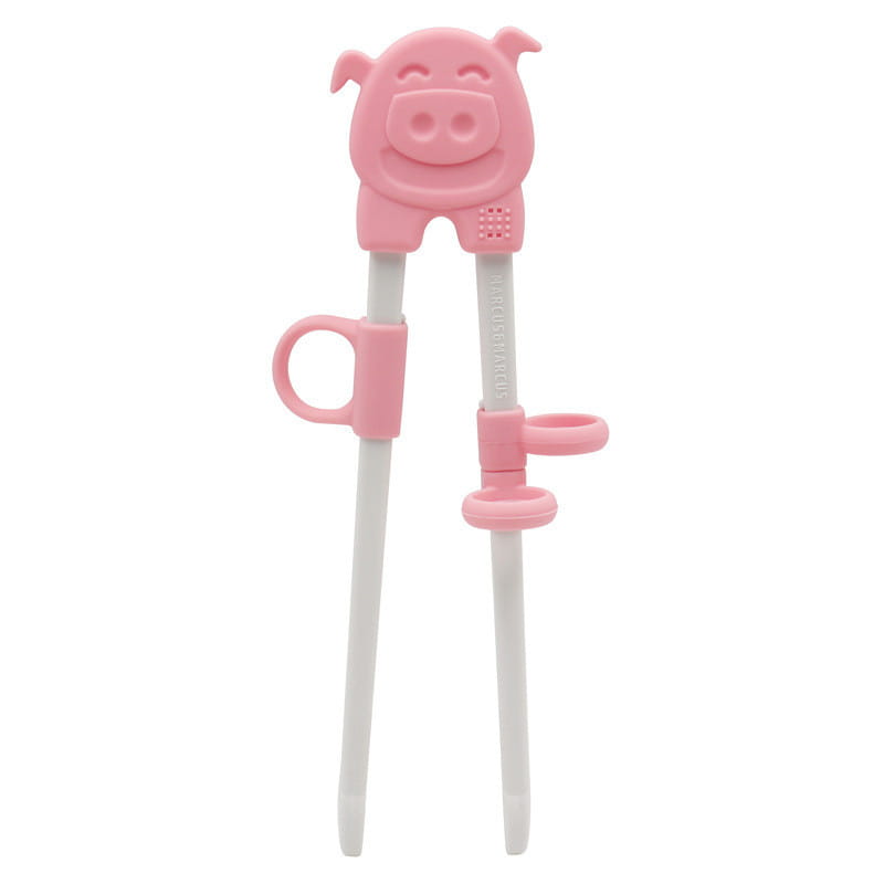 Children’s training chopsticks