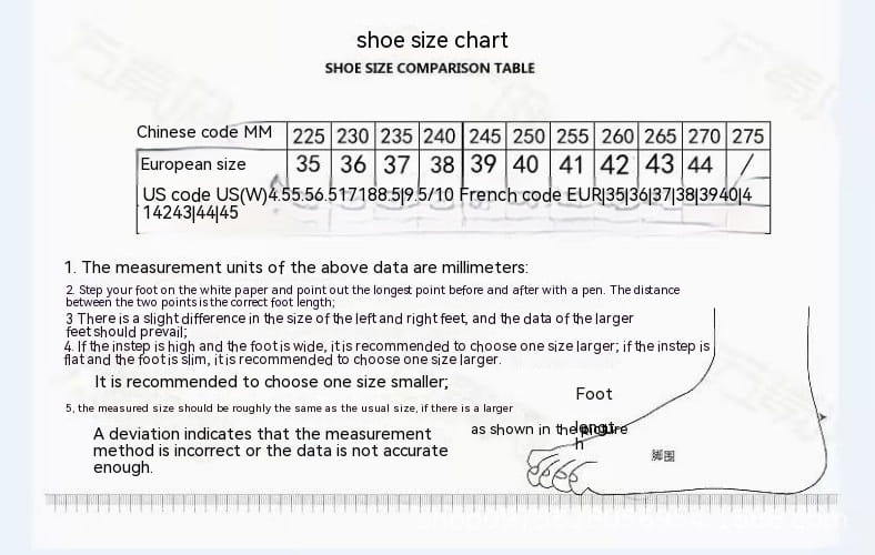 Hollow Out High Heel Lace-up Casual Shoes Plus Size Woman High-heeled Shoes