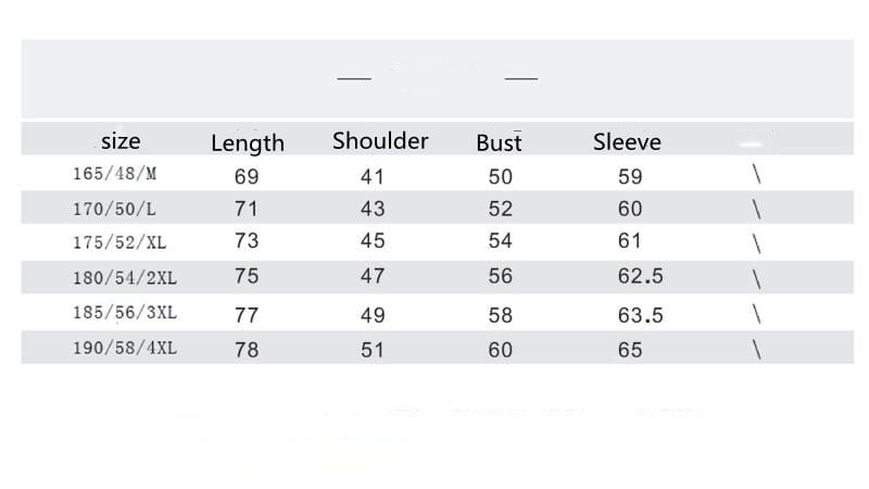 Middle-Aged Spring New Business Casual Plaid Long-Sleeved Shirt For Men