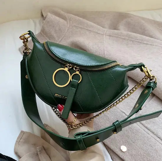 Small Crossbody Bags