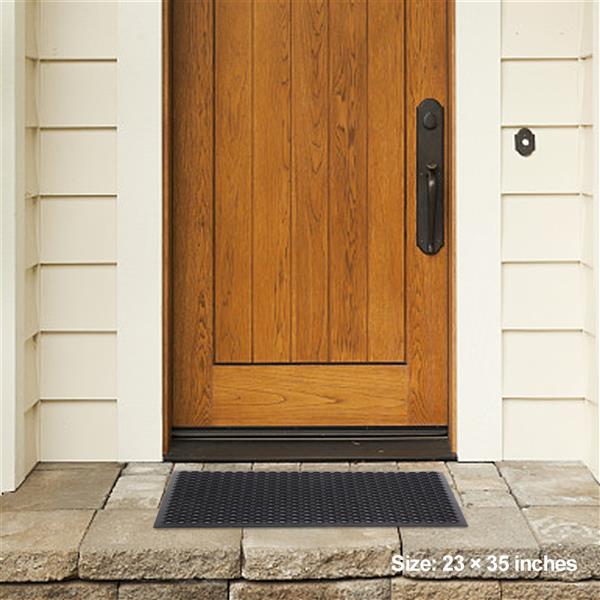 Kitchen Floor Mat 60x90cm