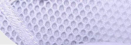 Women’s Breathable Mesh Wear Resistant Casual Shoes