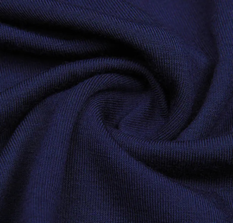 Men’s Underwear Men’s Boxer Briefs Bamboo Fiber Modal