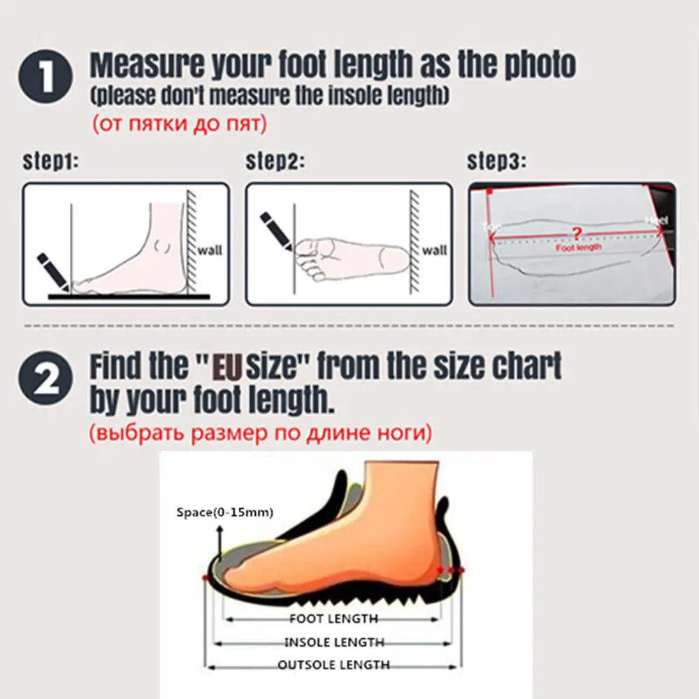 Stone Pattern Casual Leather Shoes Breathable Slip