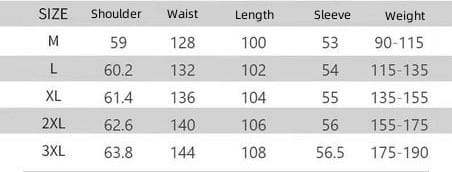 Chinese Trench Coat Men Spring And Autumn Simple Senior Sense