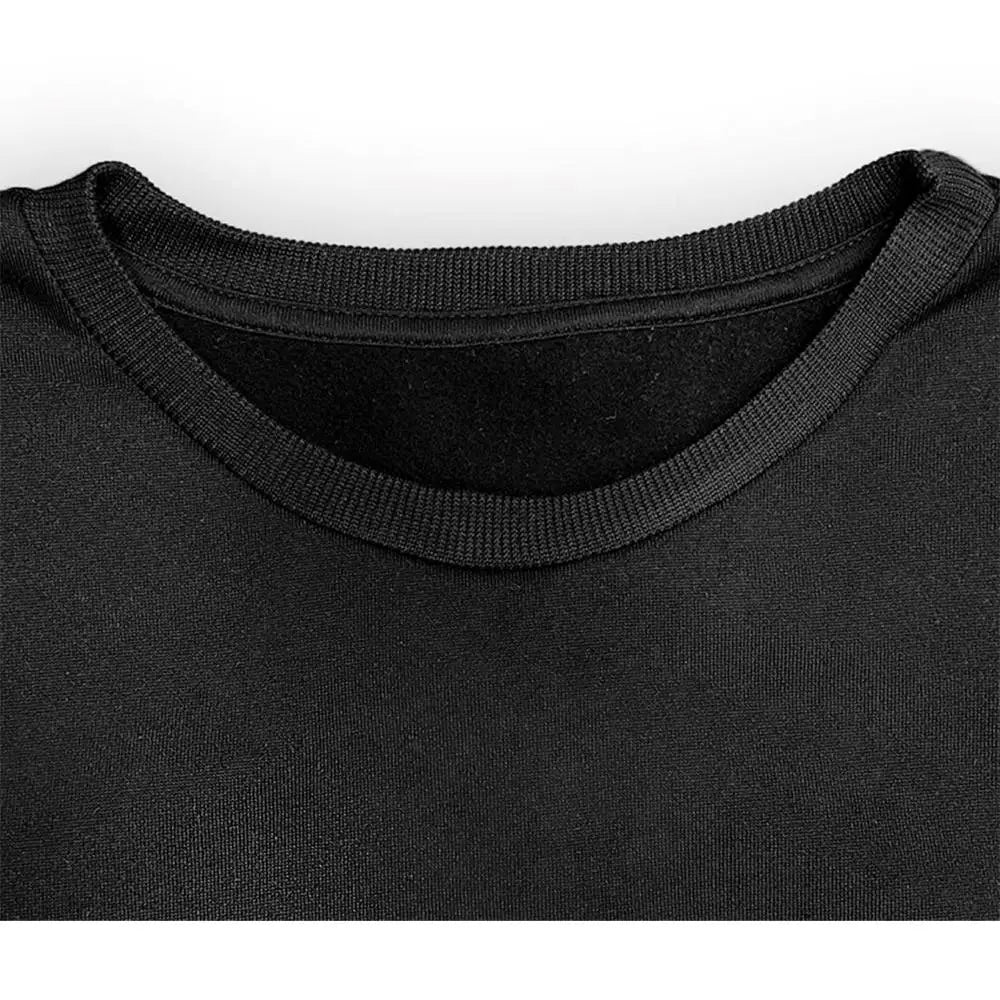 Women’s sweater